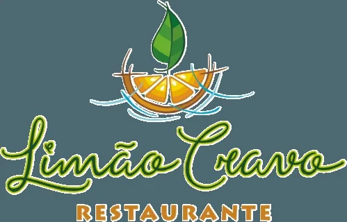 Restaurante Limão Cravo Ubatuba