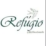 Restaurante Refúgio