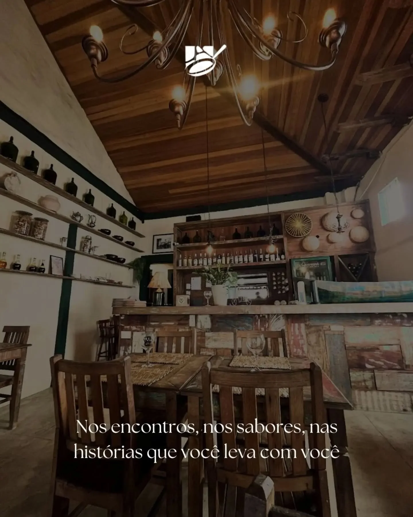 Restaurante Viniciu’s · foto 3