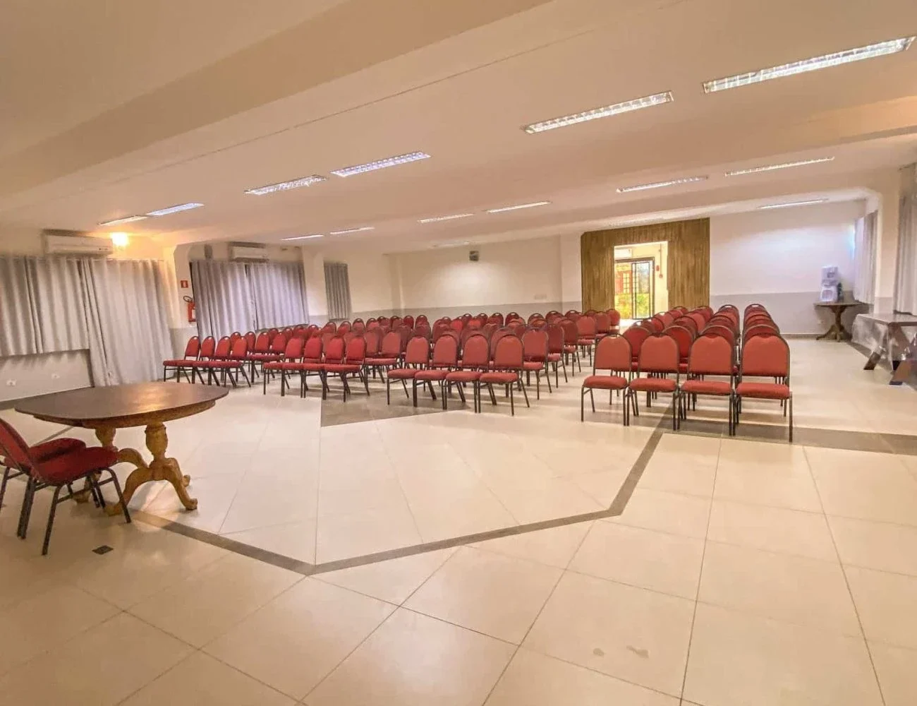 Eventos