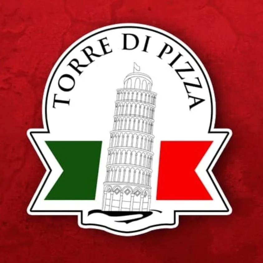 Torre di Pizza