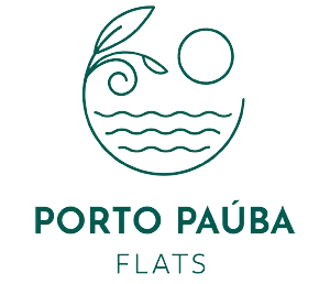 Porto Paúba Resort