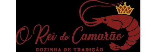 Restaurante O Rei do Camarão