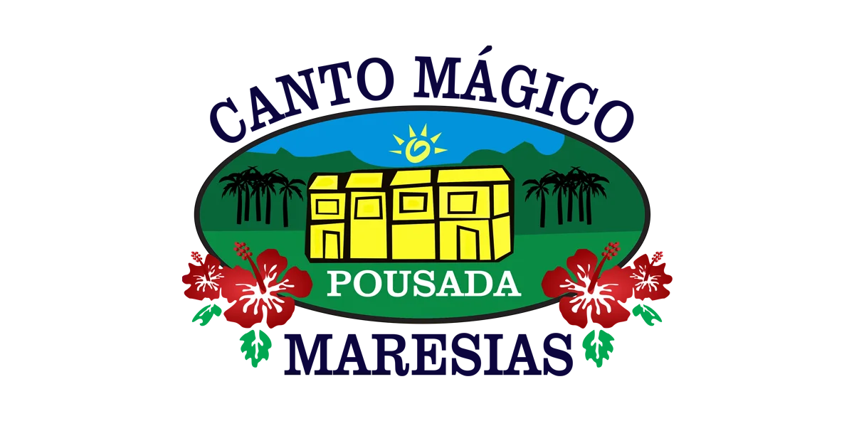 Pousada Canto Mágico