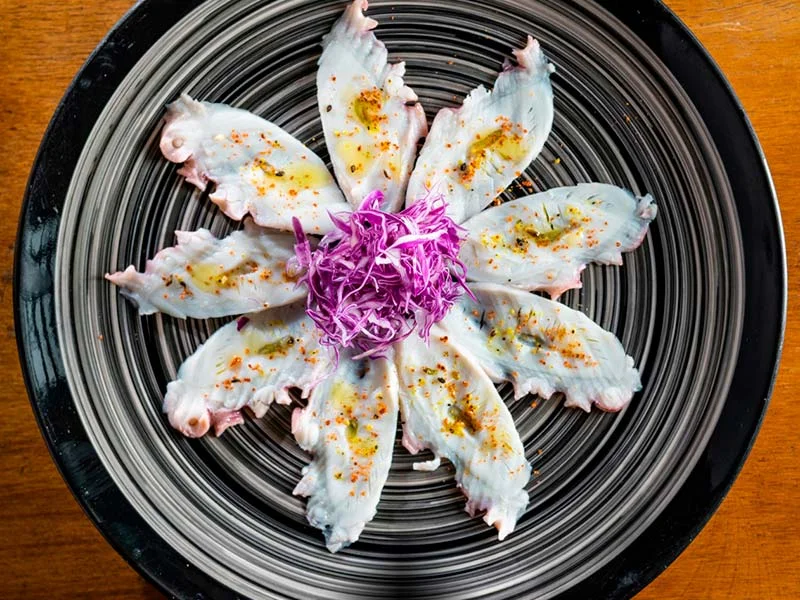 Saiko Zushi · foto 1