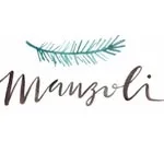Famiglia Manzoli