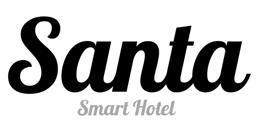 Santa Smart Hotel