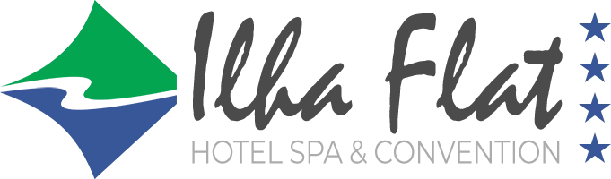 Ilha Flat Hotel