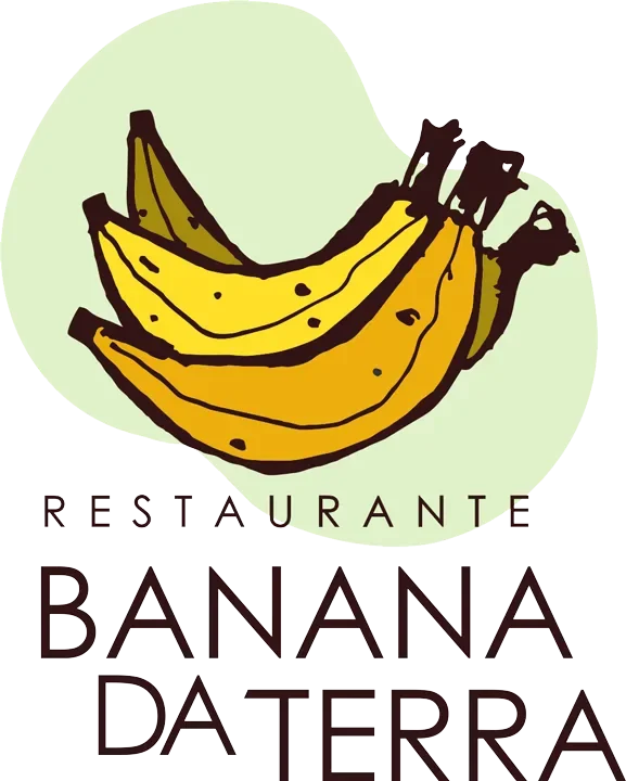 Restaurante Banana da Terra
